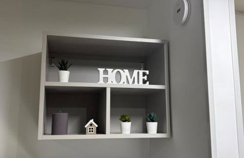 B&B Bari Apartment by Margi - Foto 29