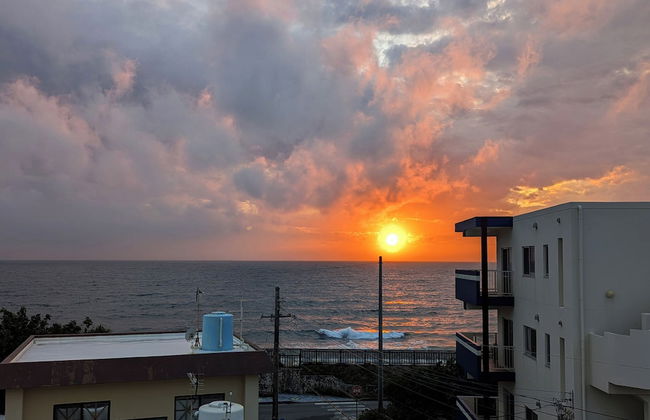 The FLOW Okinawa - Photo 52