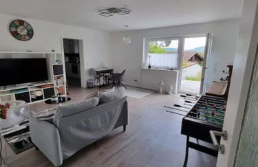 Holiday Apartment Moises y Ruth - Foto 14