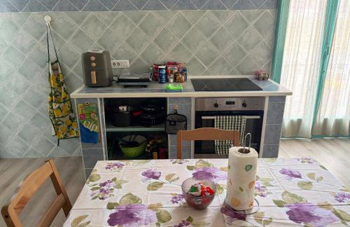 casa Felice - Photo 5