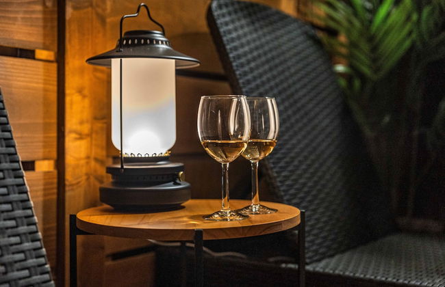 PEACE OF REST TAKASHIMA - Foto 62