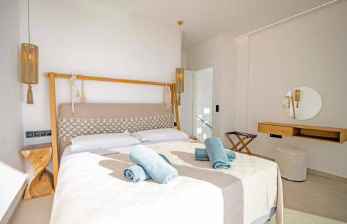 Villa Nissaki View 2 by Villa Plus - Foto 7