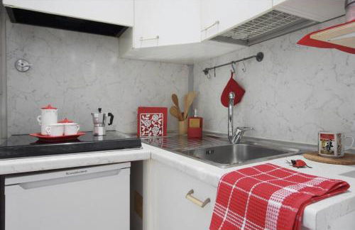 La casa di Remo - Foto 13