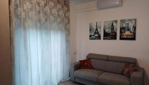 Attico Panoramico Albenga-Appartamento - Foto 4