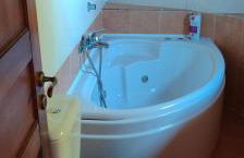 Filippou Villa - Living In Nature - Foto 33