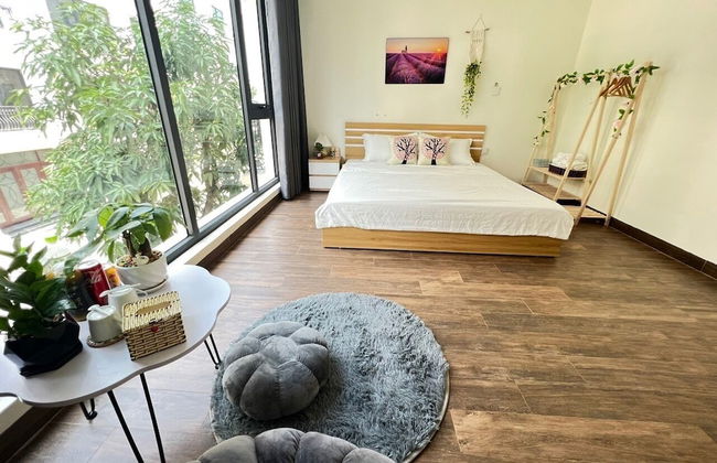 Vinhomes Ocean Park 2 -The Empire - Photo 43