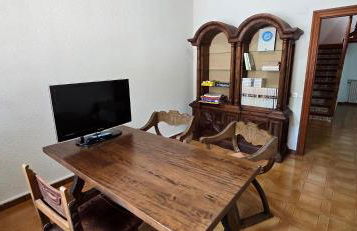 Villa las rosas - Photo 21