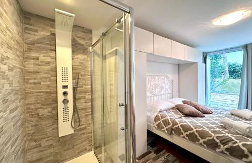 Villa Amedea - Foto 20