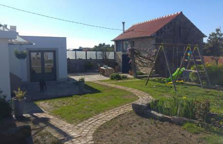 Casinha Nº461 - Foto 22