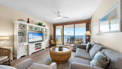 Bluewater Vacation Rentals - Foto 2