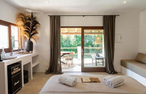 Hotel Can Sastre - Foto 64