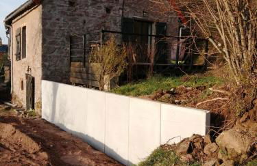 Le nid Mésange - Foto 18