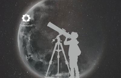 Apartamento Peña Cortada - Photo 31