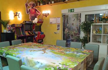 Familienoase Damsdorf - Foto 38