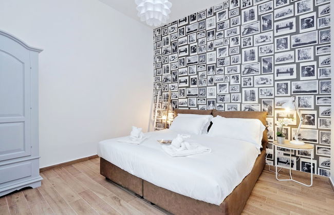 Monti Apartments - My Extra Home - Foto 44