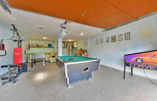 Chalet Lana by Interhome - Foto 66