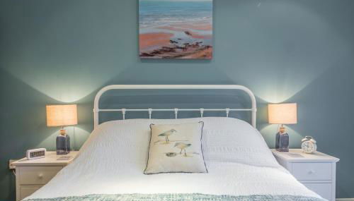 Greyseals 4 - Foto 4