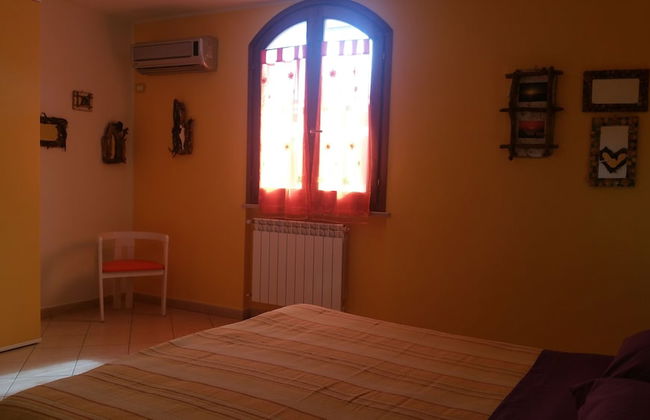 Il Sogno di Alghero - Foto 13