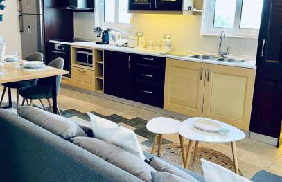 Thalassia Avra Stegna Beach - Foto 6