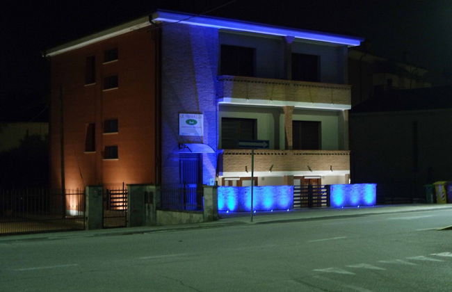 Le terrazze rooms - Photo 31