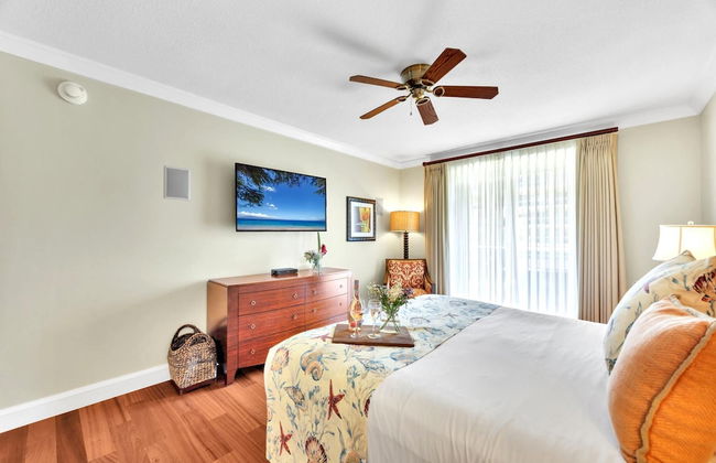 Honua Kai Konea Resort by KBM - Foto 60