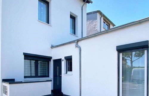 Apartment Valeri - Bonn - Foto 11