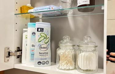 Ammersee Apartment Schondorf - Foto 17