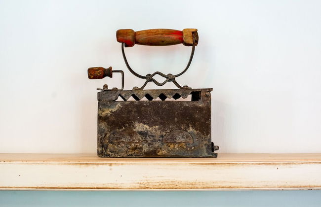 Villa Kyani with private Pool - Foto 18