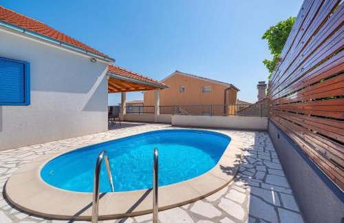 Villa Nika - Photo 74