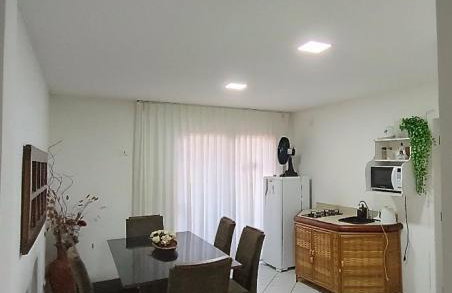 Villa Domenico - Foto 9