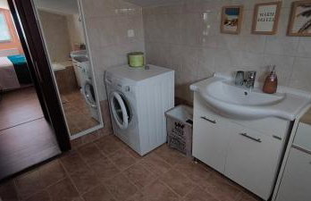 Makri Heights - Foto 62