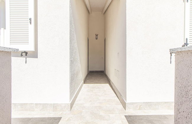 Smeralda 9 in Castelsardo - Foto 30