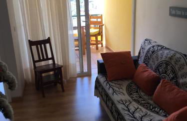 Apartamento Danmi y Janet - Foto 5