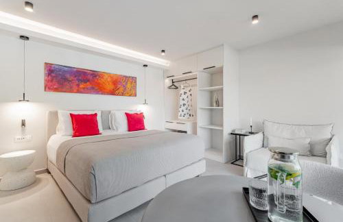 NOMIA Seaside Living - Foto 29