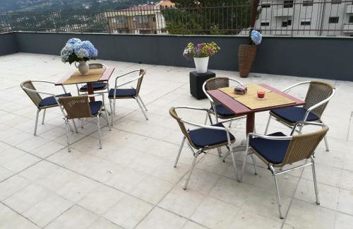 Alojamento de Santa Maria (near Siza Vieira's Church) - Foto 3