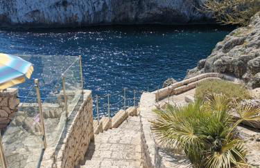 Appartamento Cuore - Foto 54