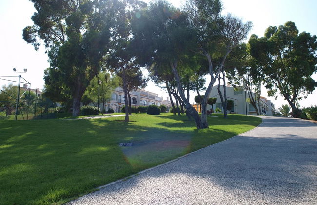 APCOSTAS Gran Vista - Foto 10