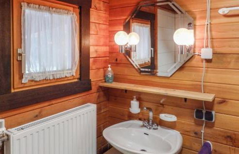 Stunning Home In Staufenberg With Wifi - Foto 22