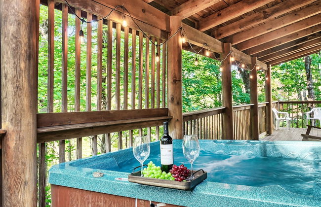 Wonderland - Foto 28