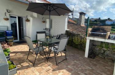 Santana Northeast - Photo 24