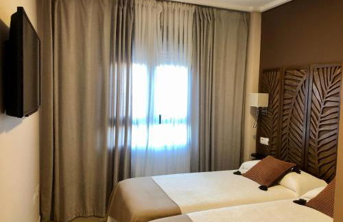 Jardines de las Marinas Premium - Photo 20