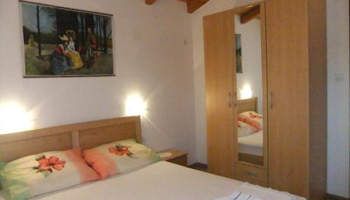 Apartments Ivanković - Foto 4