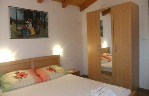 Apartments Ivanković - Photo 4