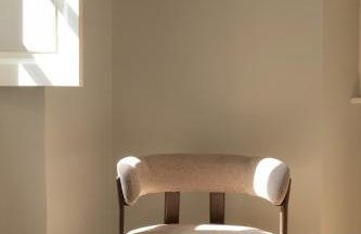 CAPI SUITE - Foto 15