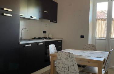 Archi di sole - Appartamenti - Photo 6