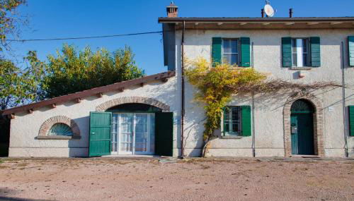 La Fattoria - Foto 4