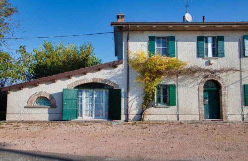 La Fattoria - Foto 4