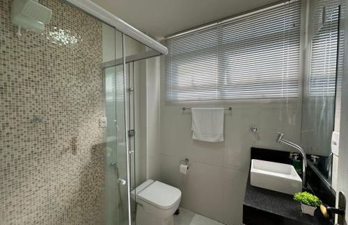 Cobertura magnifica - Foto 26