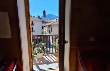 Casa Bicio - Photo 12