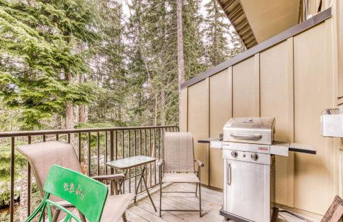 Collins Lake #95 - Foto 2